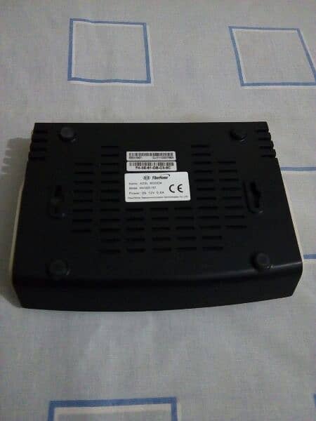 Ptcl Adsl Router 3