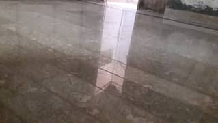 Marble Grinding and Polishing Services in Lahore 0