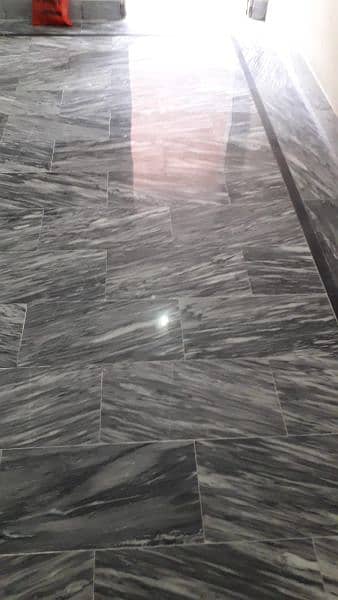 Marble Grinding and Polishing Services in Lahore 5