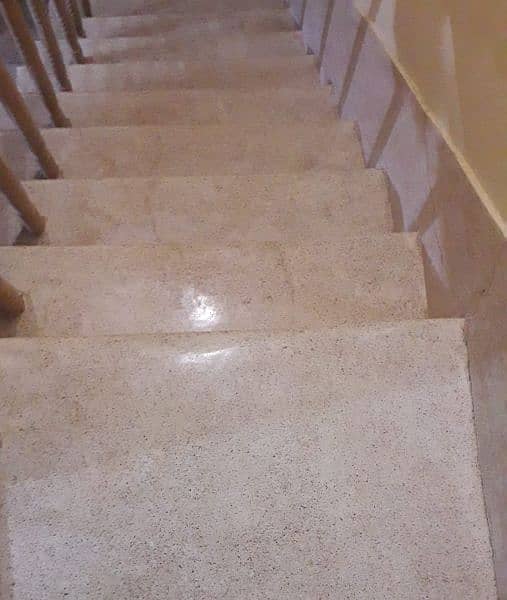 Marble Grinding and Polishing Services in Lahore 7