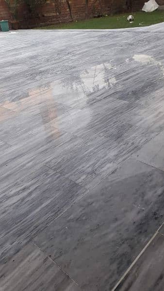 Marble Grinding and Polishing Services in Lahore 9