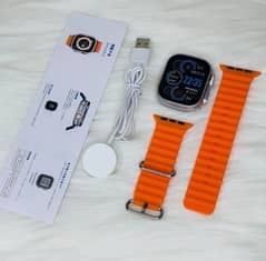T900 SMART WATCH IMPORTED 0