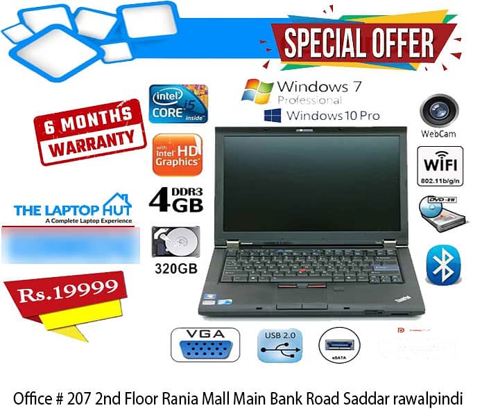 Laptops| Laptop Parts | LED /LCD | Battery | Charger |Laptop Repairing 18