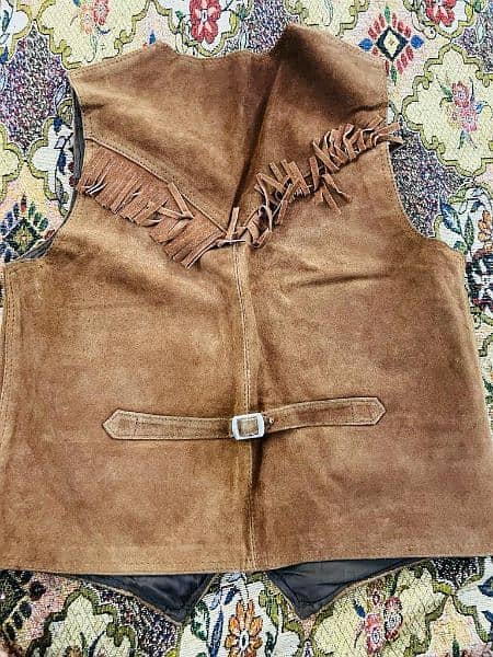 Mens Sherwani Size Large Brand New Condition 7