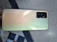 Vivo V23e 8+4GB Ram 128GB Rom