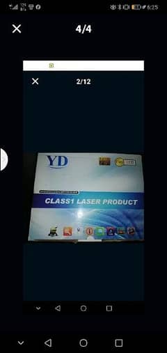 LCD Corolla 2018 FULL HD 1080 (DVD)(BLLETOOTH)(USB)(SD)(OXY)(FM) 0