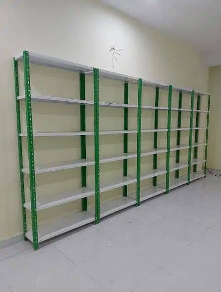 store racks grocery rack and wall rack end racks gondola rack 1