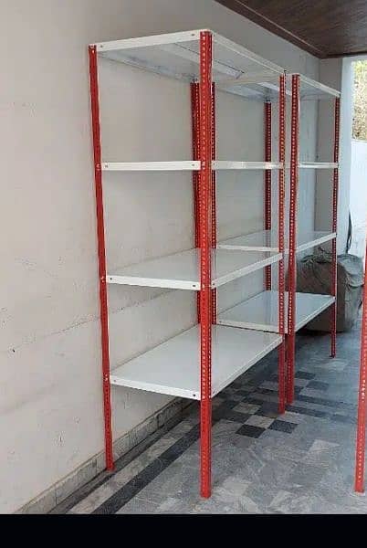 store racks grocery rack and wall rack end racks gondola rack 3