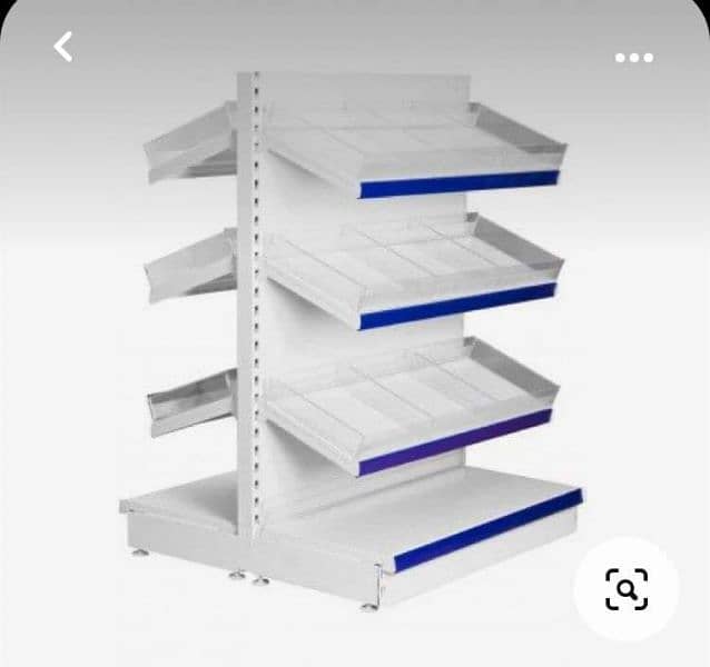 store racks grocery rack and wall rack end racks gondola rack 11