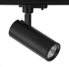 track light