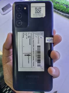 Samsung A03s New