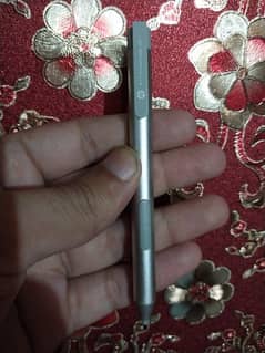 Hp stylus pen