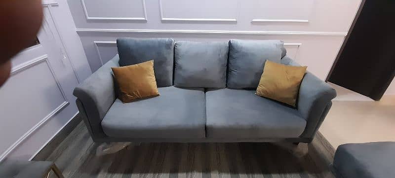 sofa set for living room 0