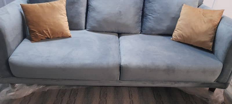 sofa set for living room 1