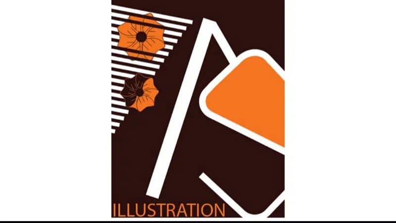 Graphic designer & Motion Graphic 1
