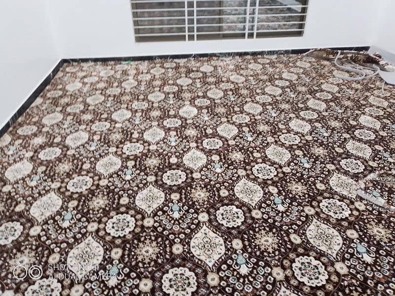 Carpets|Grass Carpet|Artificial Grass|Janamaz|Carpet Tile 7