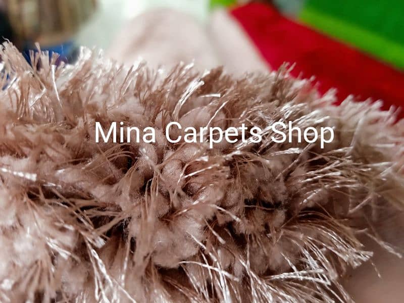 Carpets|Grass Carpet|Artificial Grass|Janamaz|Carpet Tile 18