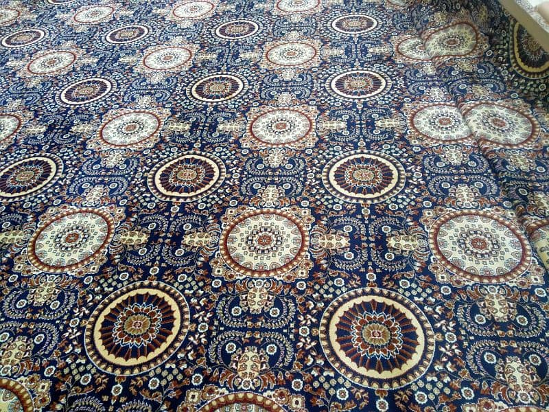 Carpets|Grass Carpet|Artificial Grass|Janamaz|Carpet Tile 14