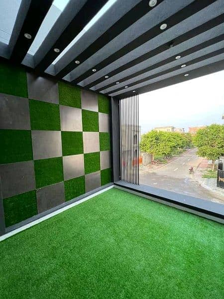 Carpets|Grass Carpet|Artificial Grass|Janamaz|Carpet Tile 10