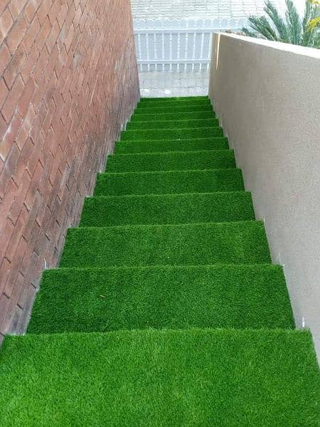 Carpets|Grass Carpet|Artificial Grass|Janamaz|Carpet Tile 11