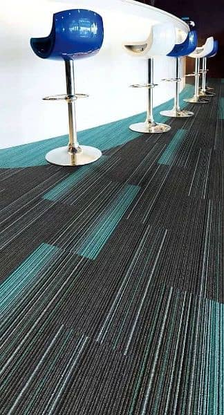 Carpets|Grass Carpet|Artificial Grass|Janamaz|Carpet Tile 17