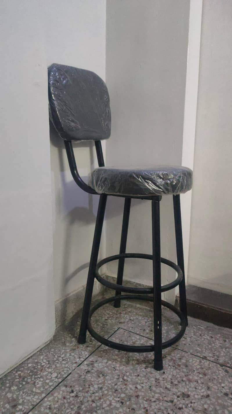 Stool Office Chairs 1080252787