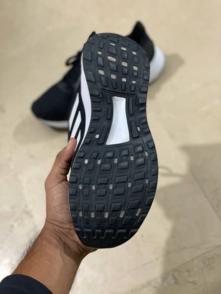 New balance Adidas orignal shoes 1