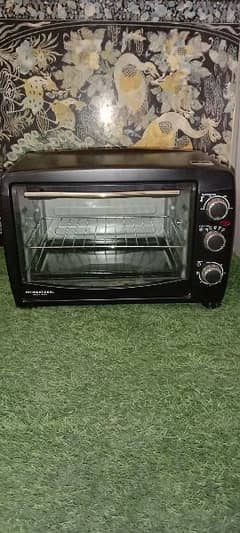 Olx oven deals for sale