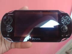 Ps vita price store olx