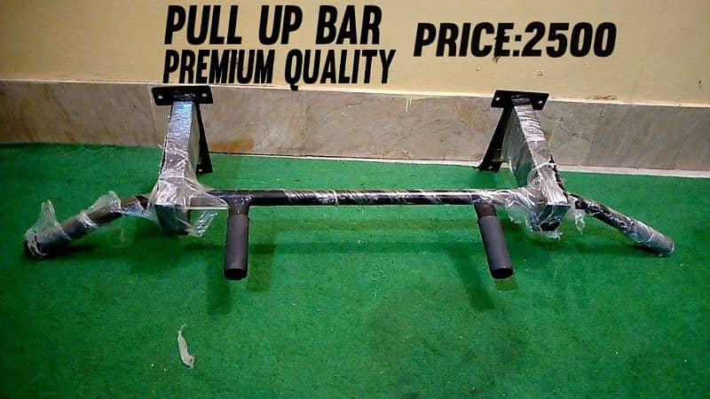 Home gym equipment deal dumbbell plates rod benches weight 8