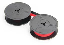 Best Quality Typewriter Ink ribbon spool