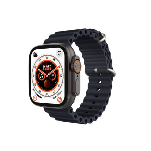 samart watch X8 Ultra. Hk9 pro max T900. watch 9 max 0301-4348439 3