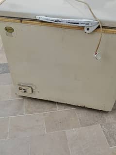 selling
