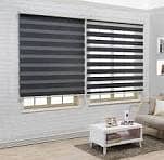 Home Curtains Office Blinds Interior Design 3