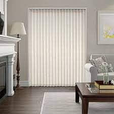 Home Office Window BLinds Curtain MAker 8