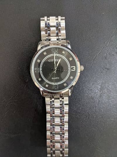 Watches for men | Brand new | Stylish
