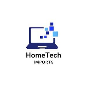 Hometechimports.com