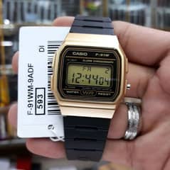 Seiko Watches in Transformer Chowk Free classifieds in