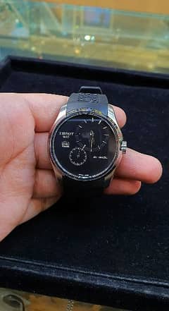 Tissot watch orginal branded