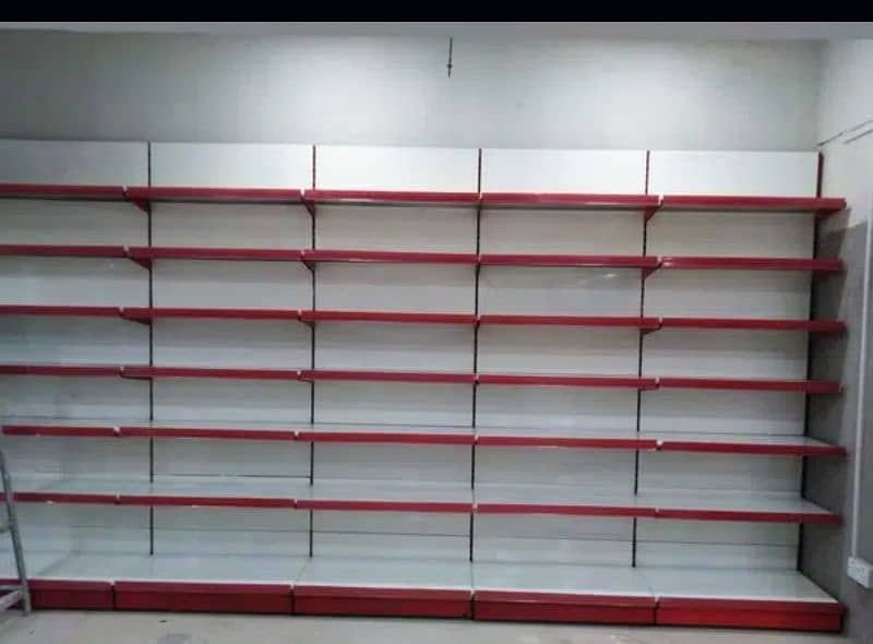 grossrey display rack wall rack end racks gondola rack 03166471184 19