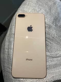 iphone 8 plus no open no repair bypass 0