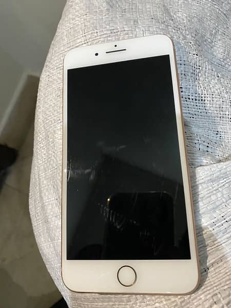 iphone 8 plus no open no repair bypass 1