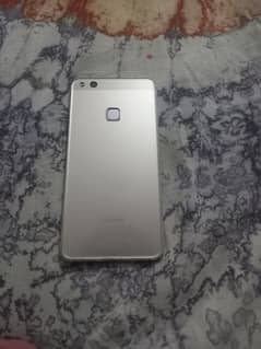 huawei p10 lite 4gb 64gb dual sim 4g pta approve 0