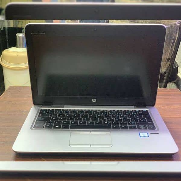 Hp ellite book g3 0