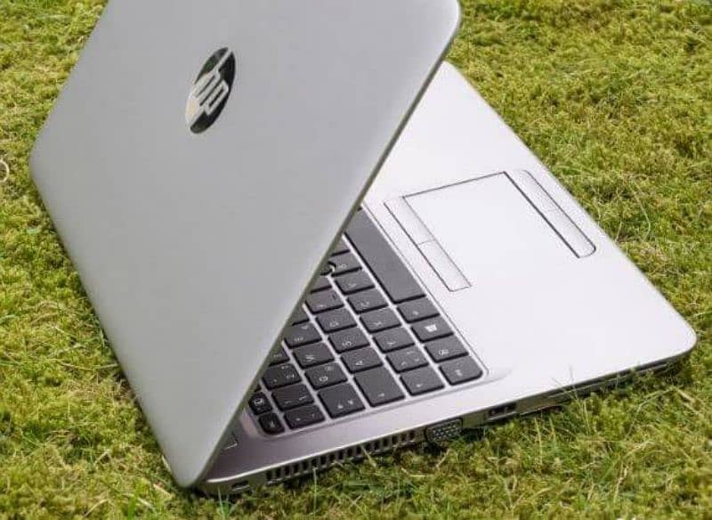 Hp ellite book g3 1