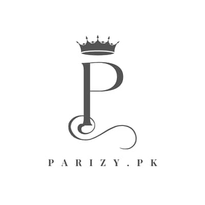 parizy.pk