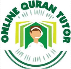Quran Academy female Quran tutor Tafseer teacher Home tution online