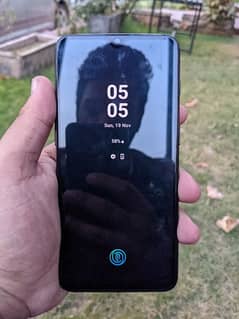 Oneplus