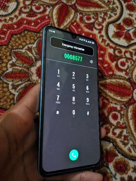 Infinix note 11 Sale + Exchange 3