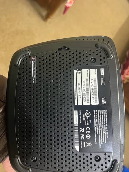 cisco router perfect import from USA 1